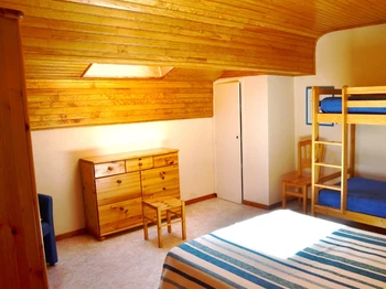 Chambre 2
