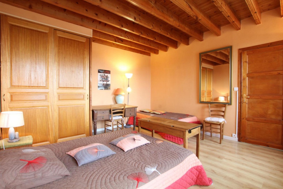 Photo n° 7 de la location