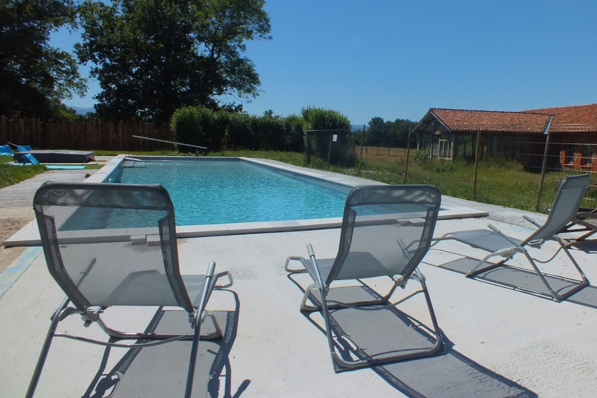 Photo n° 20 de la location