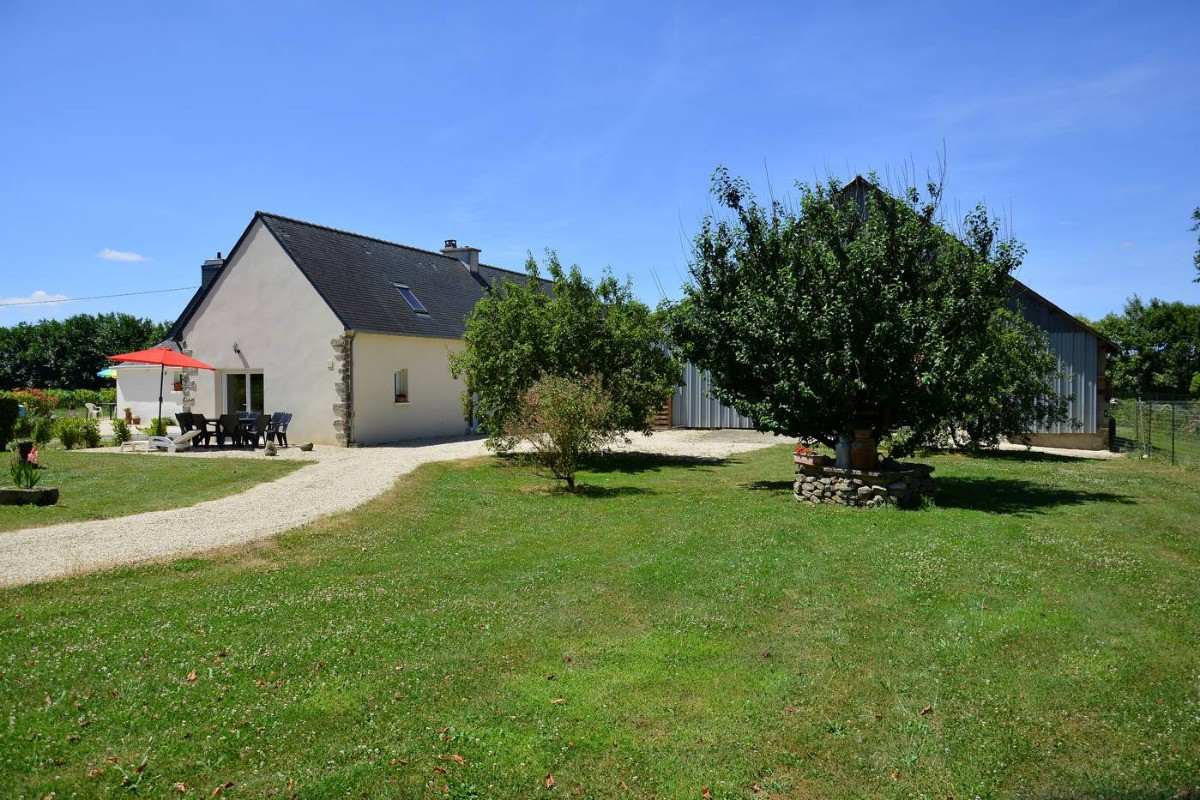 Photo n° 18 de la location
