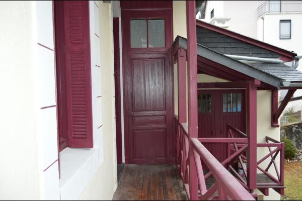 Photo n° 5 de la location