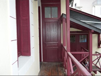 Photo n° 5 of the location