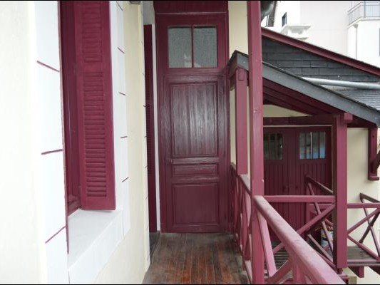 Photo n° 5 of the location