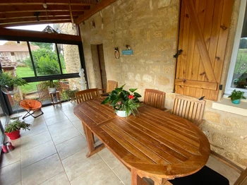 Photo n° 7 de la location