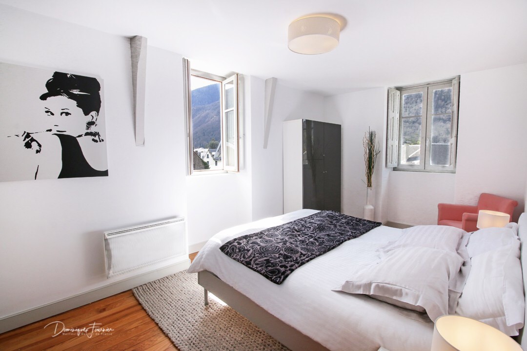 Photo n° 20 de la location