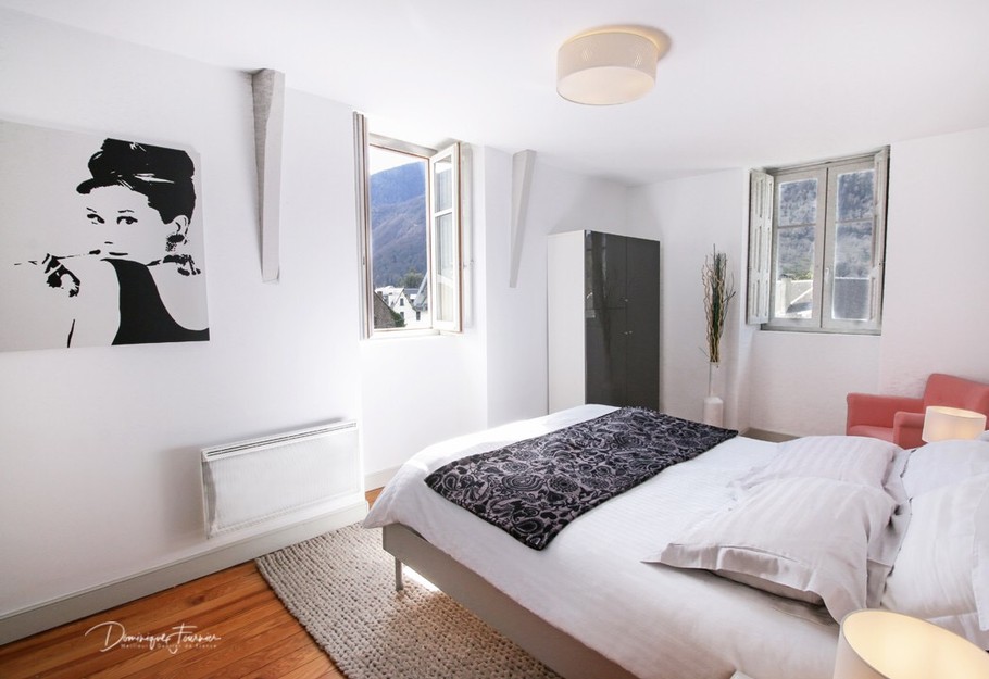 Photo n° 20 de la location