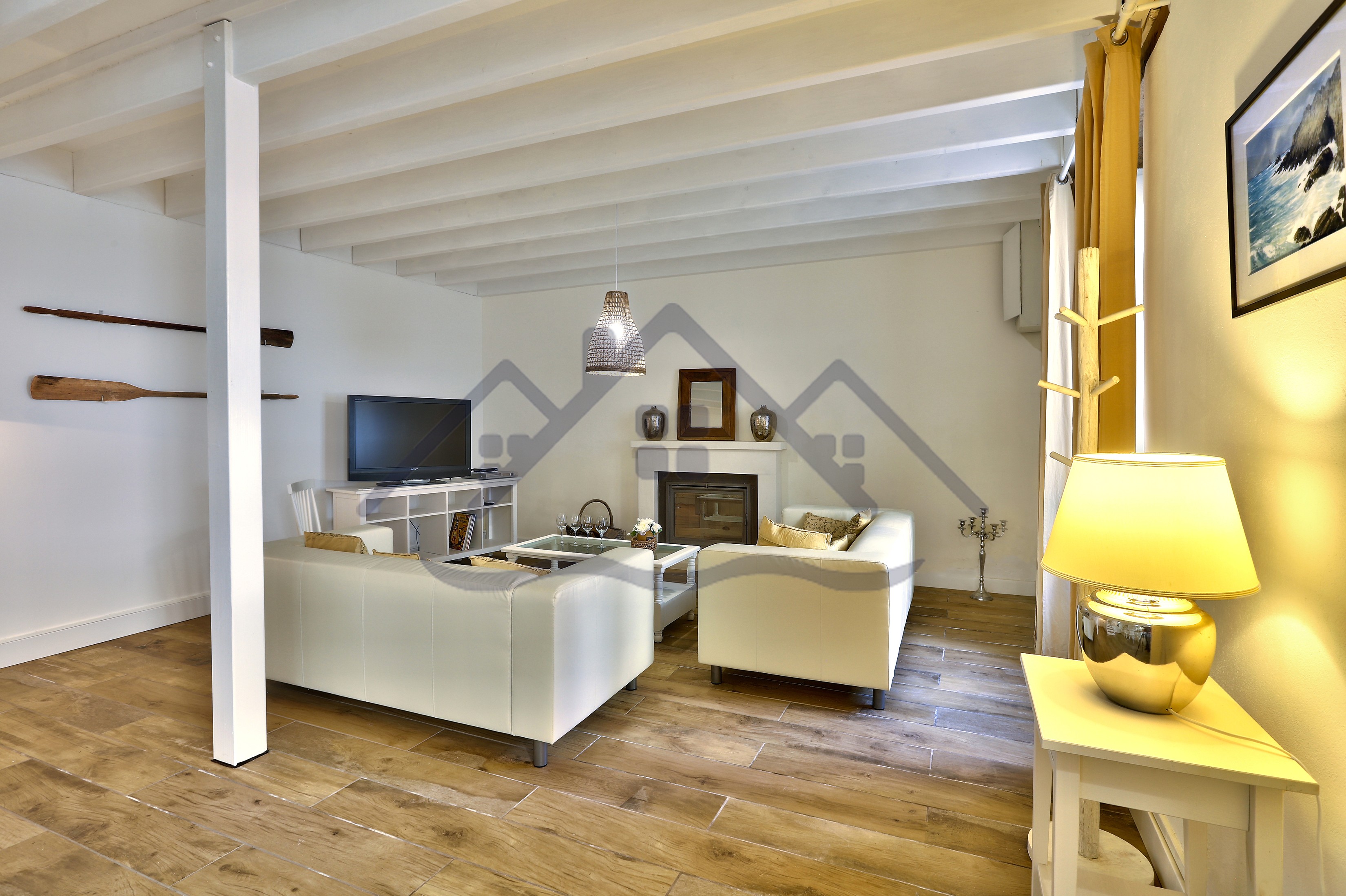 Photo n° 3 of the location