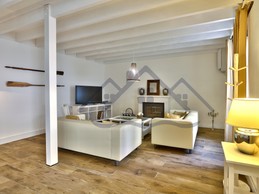 Image n° 3 de la location