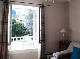 Image n° 2 de la location