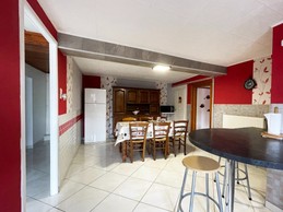 Image n° 2 de la location