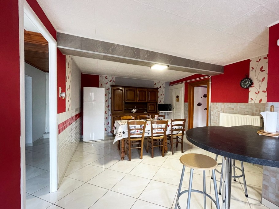 Photo n° 2 de la location