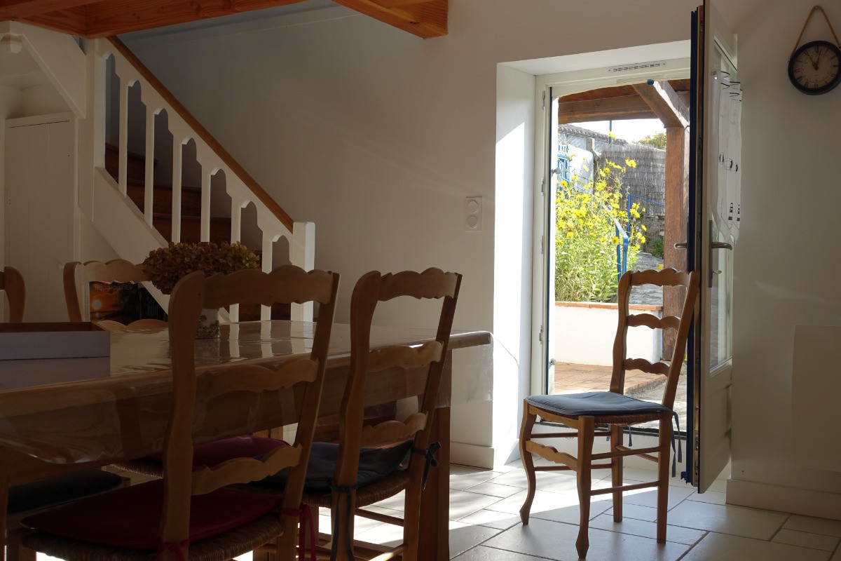 Photo n° 9 de la location