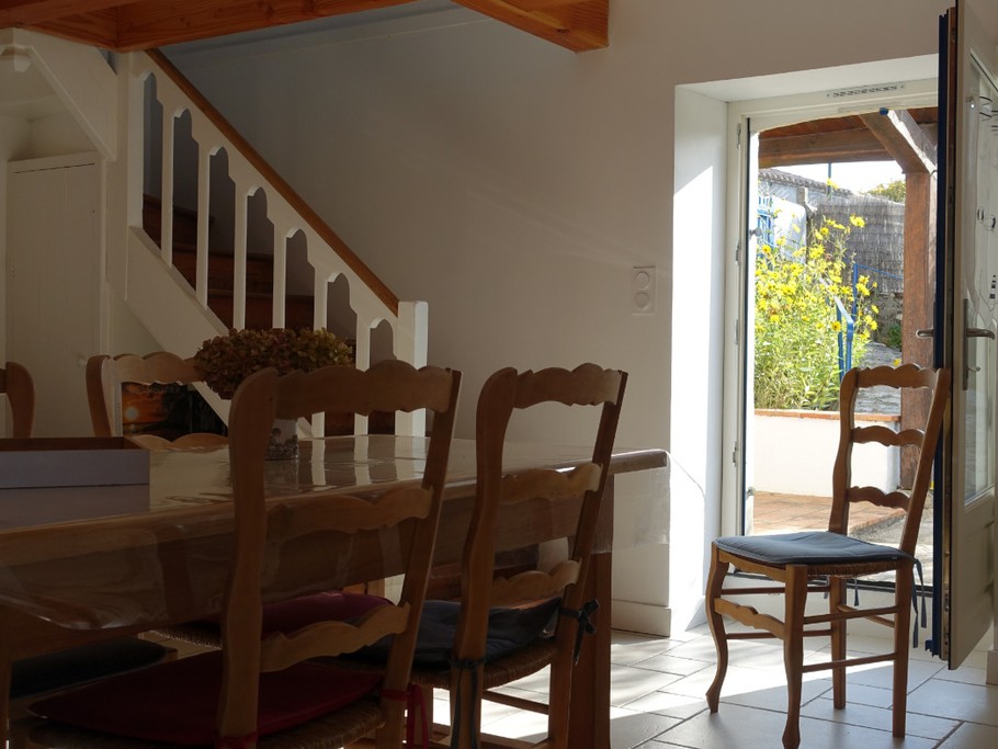 Photo n° 9 de la location