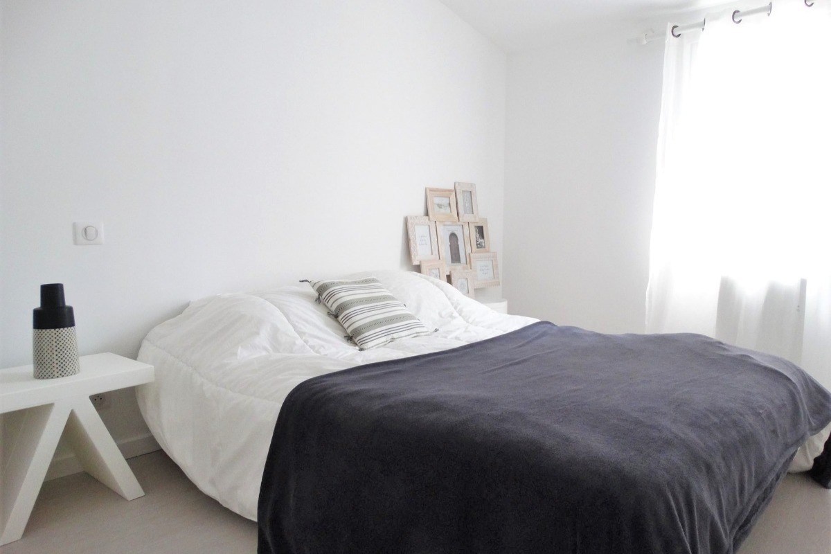 Photo n° 9 de la location