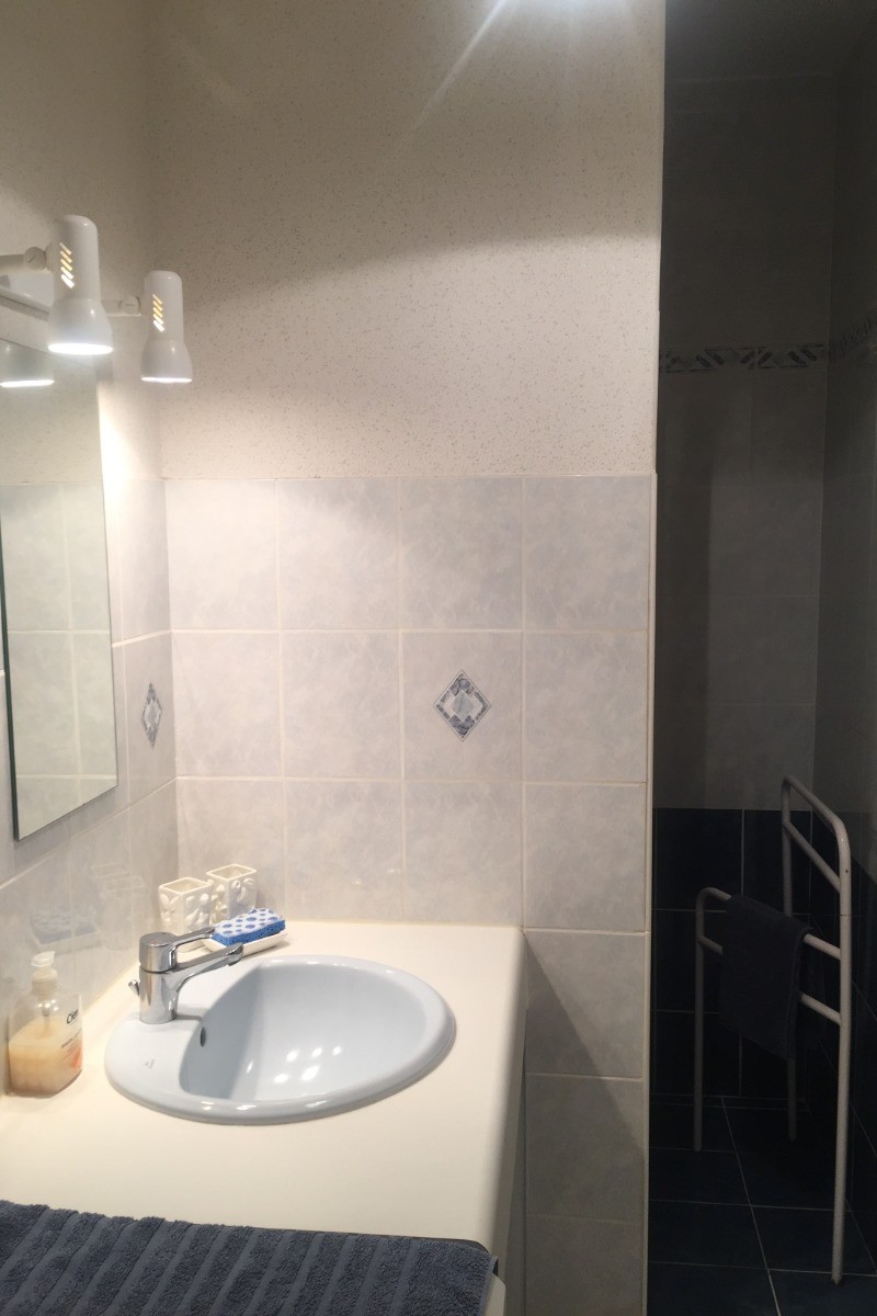 Photo n° 17 de la location