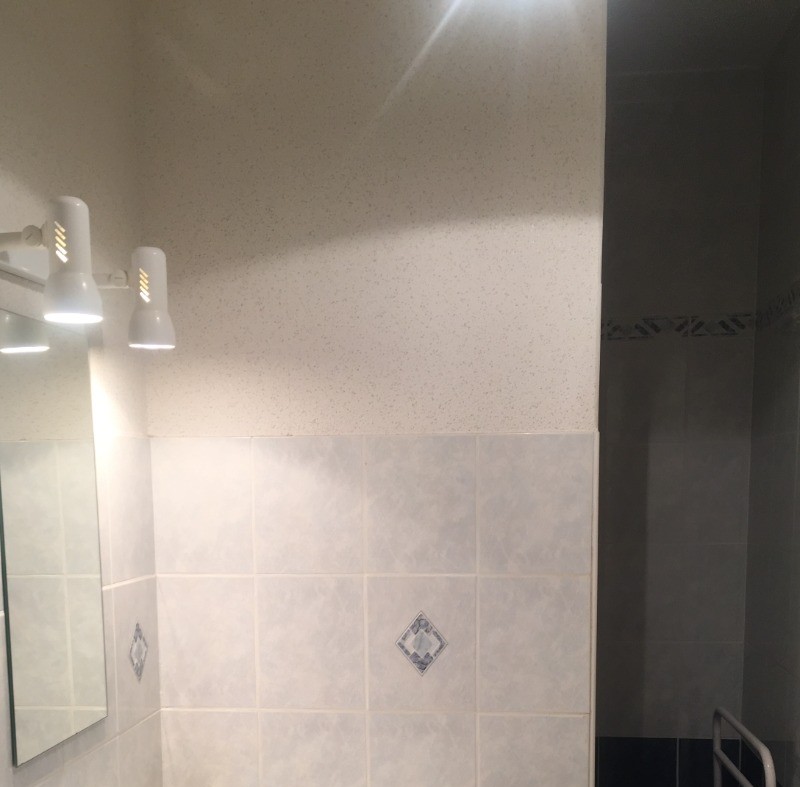 Photo n° 17 de la location