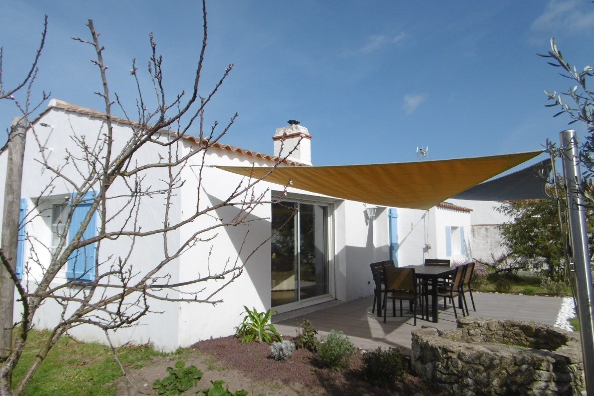 Photo n° 11 de la location