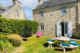 Image n° 2 de la location