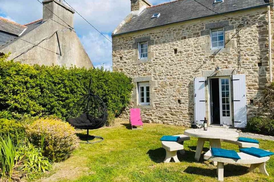 Photo n° 2 de la location