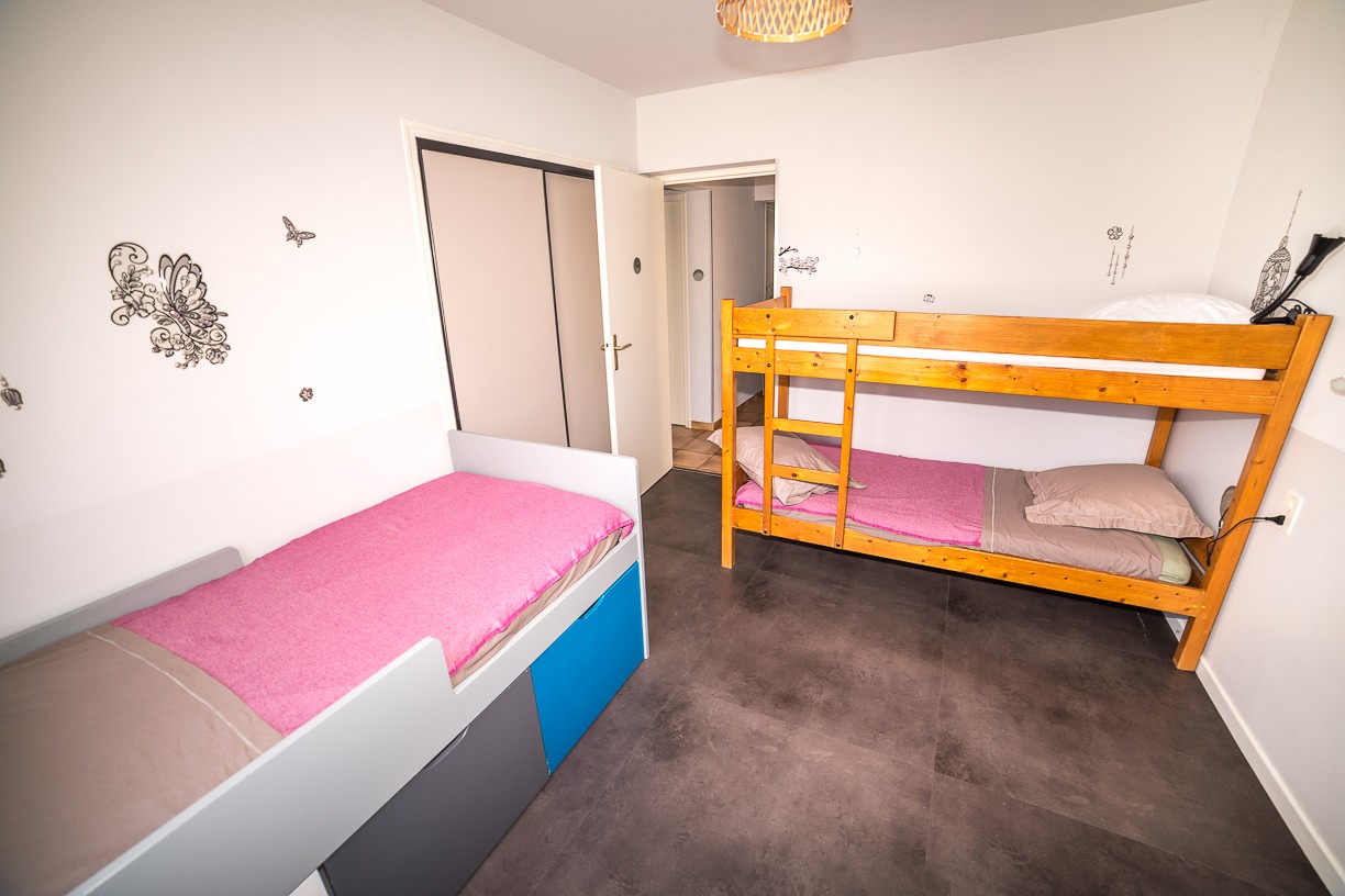 chambre 3