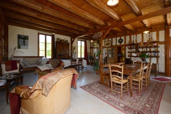 Photo n° 11 de la location