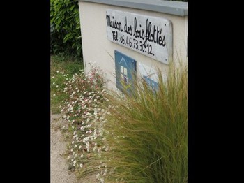 Photo n° 17 of the location