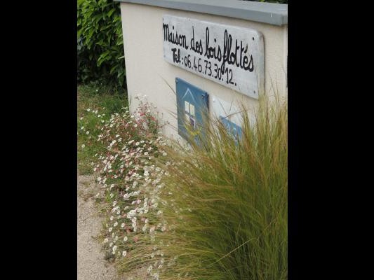 Photo n° 17 of the location