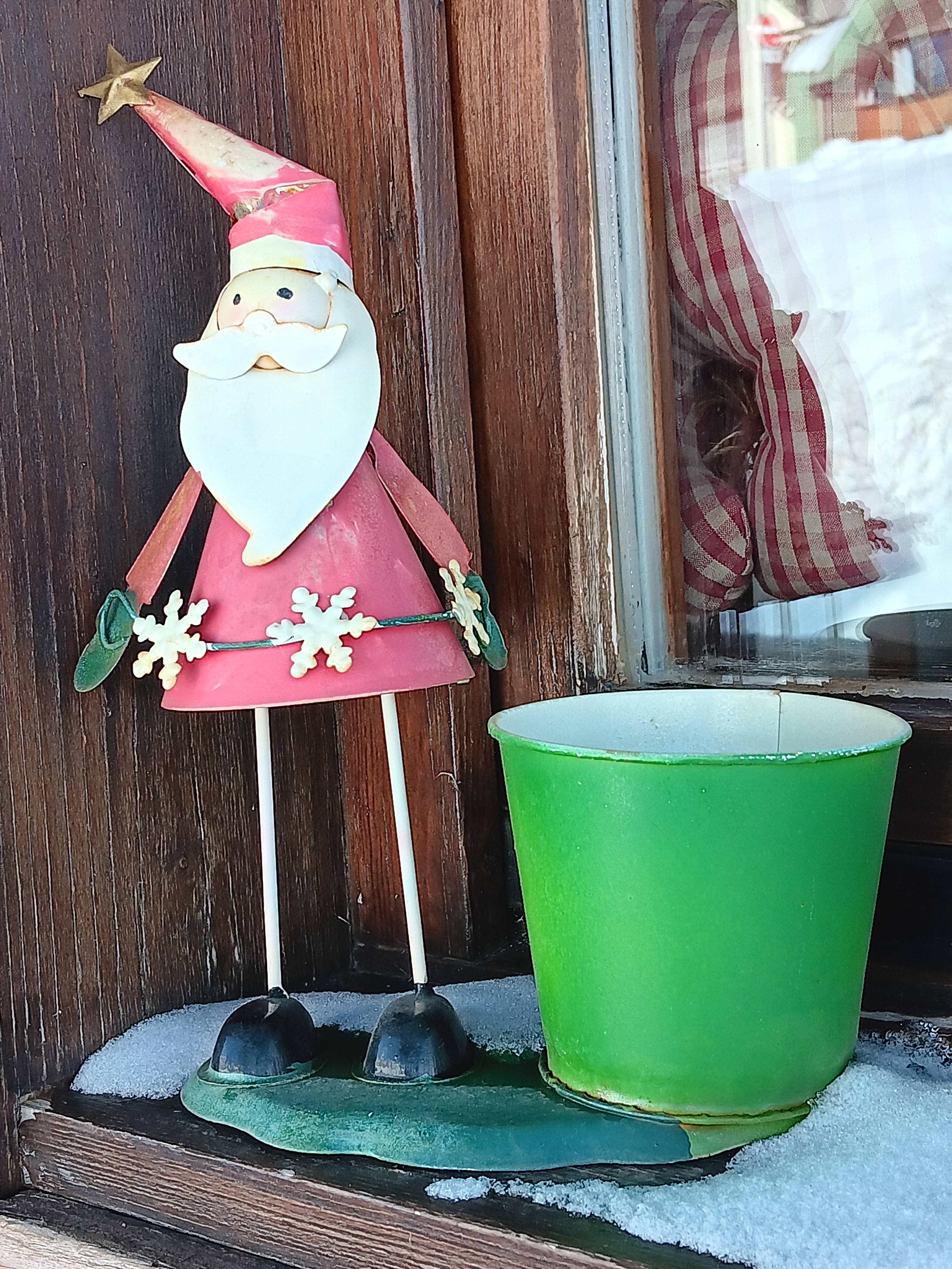 Déco