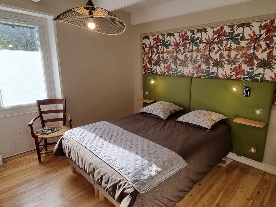 Photo n° 6 de la location