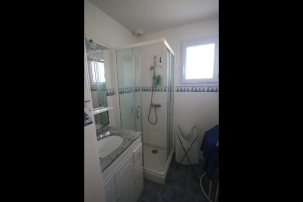 Photo n° 10 de la location