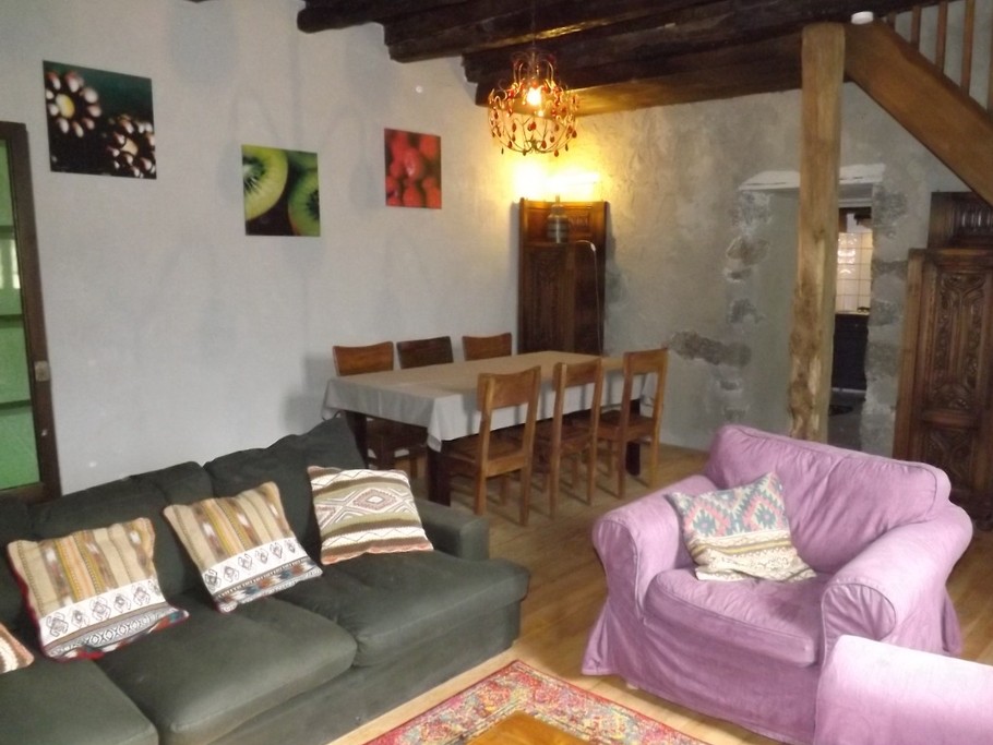 Photo n° 1 of the location