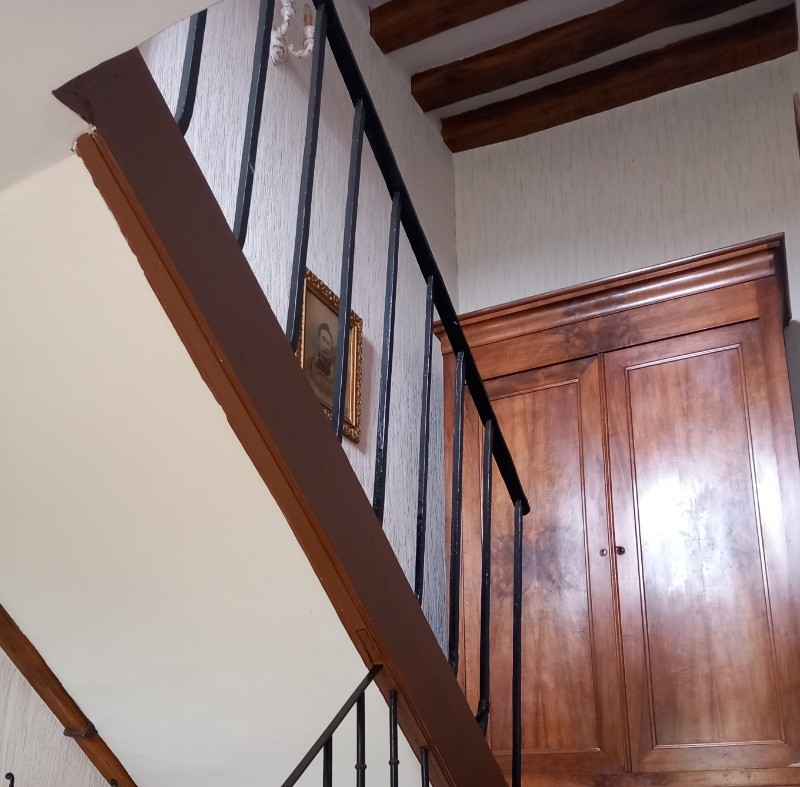 Photo n° 14 de la location