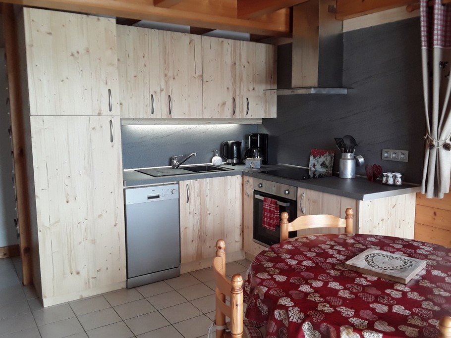 Photo n° 4 de la location