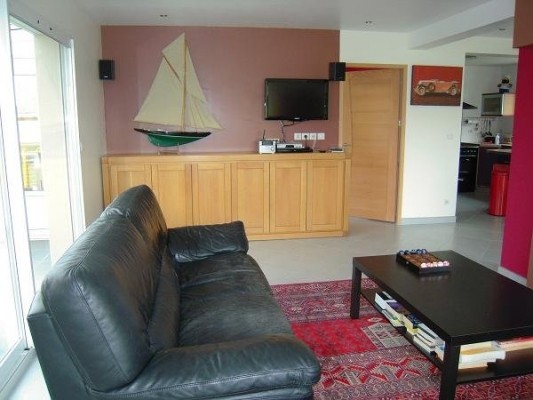 Photo n° 6 de la location