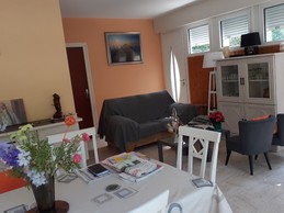 Image n° 2 de la location