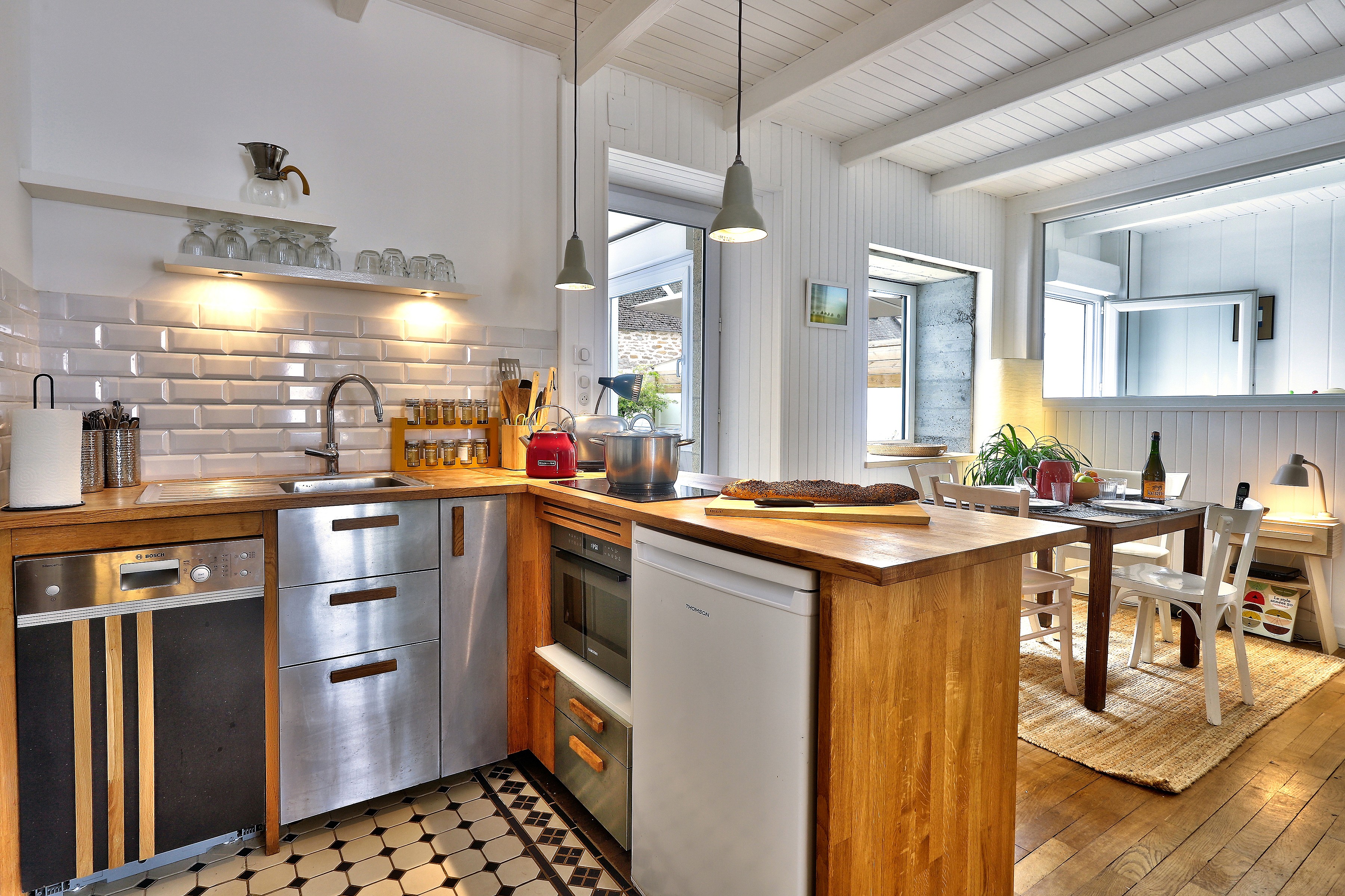 Photo n° 9 of the location