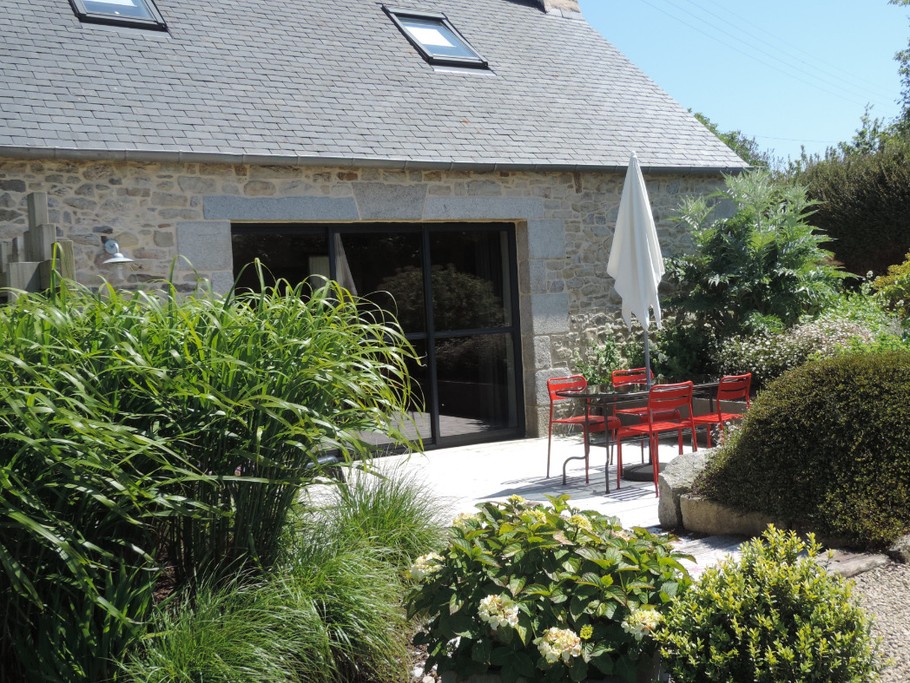 Photo n° 1 of the location