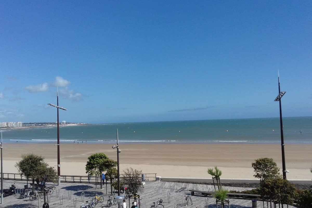 Photo n° 13 of the location
