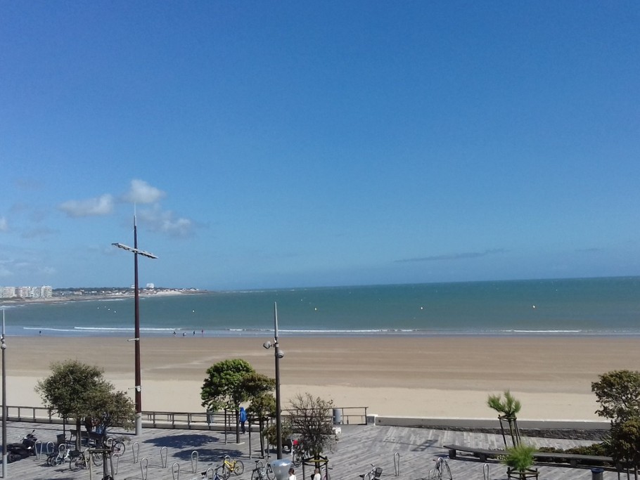 Photo n° 13 de la location