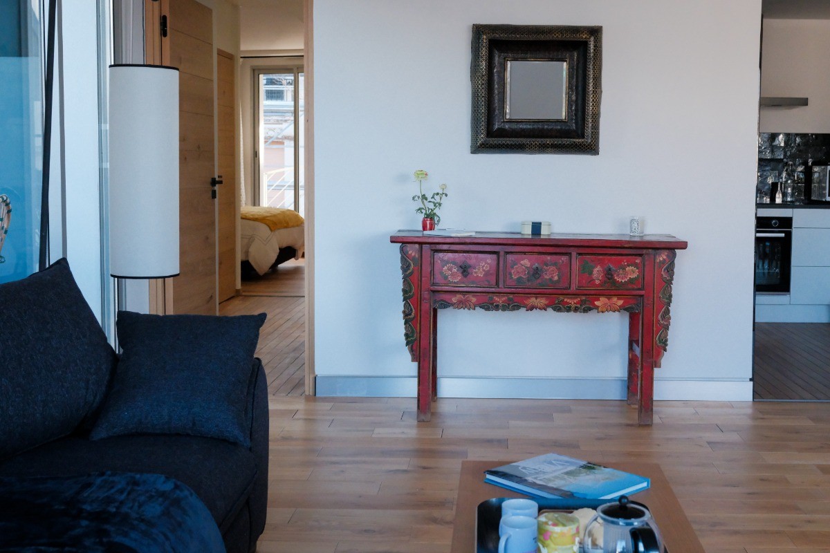 Photo n° 12 de la location