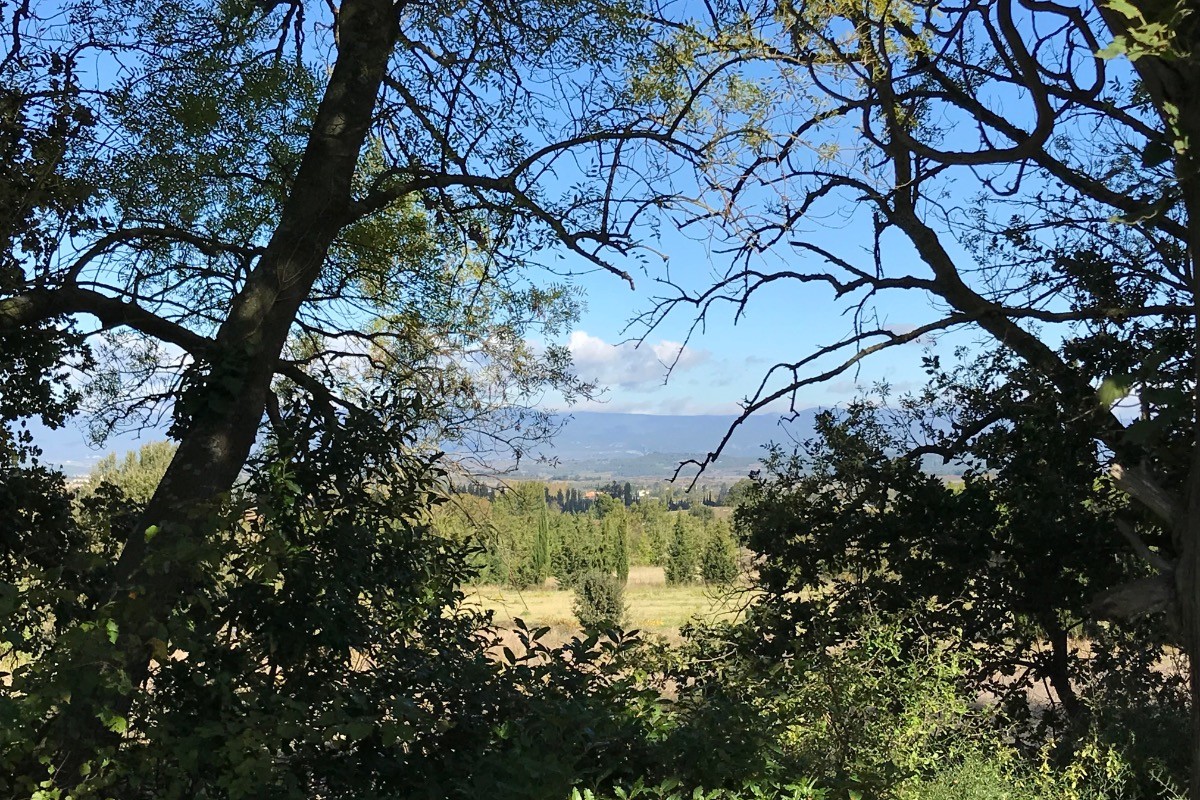 Photo n° 16 of the location