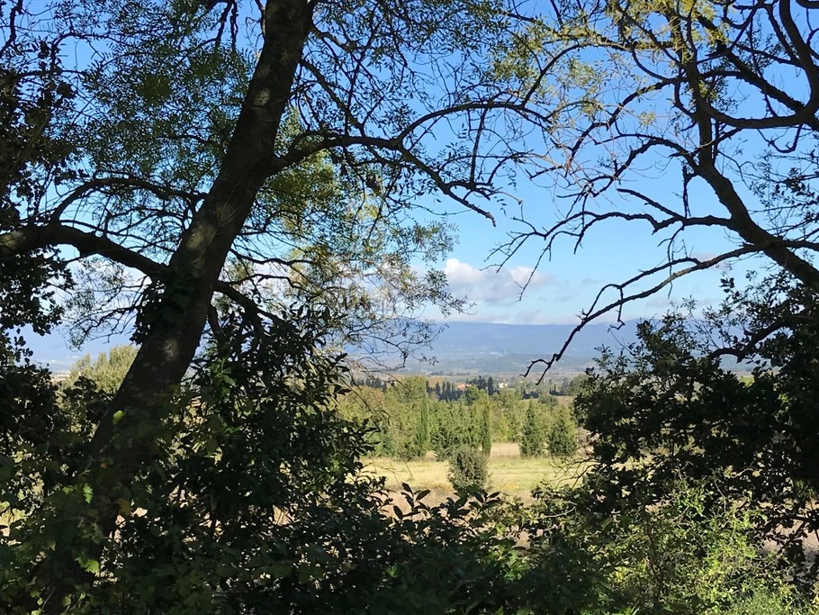 Photo n° 16 of the location