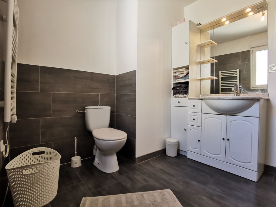 Photo n° 18 of the location