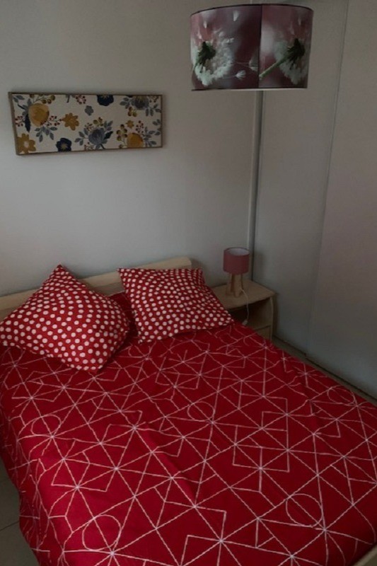 chambre 2