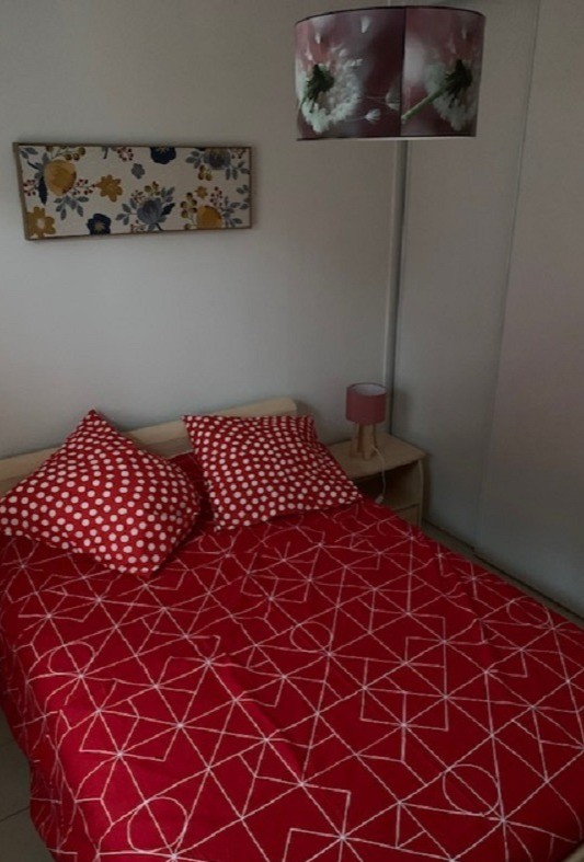chambre 2