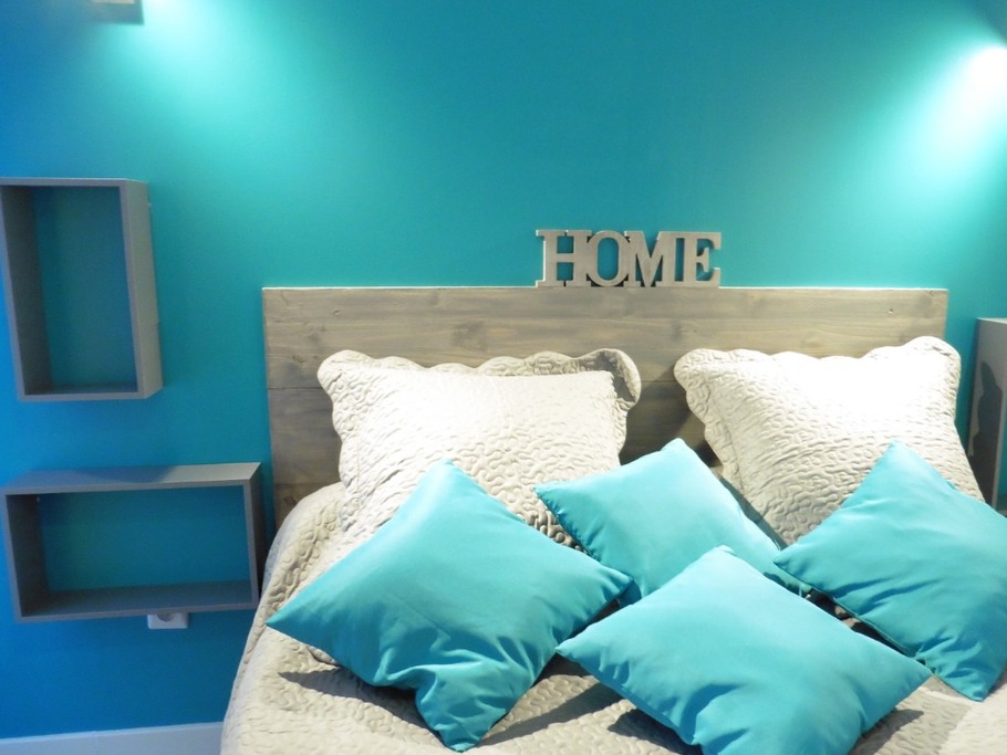 Photo n° 1 de la location