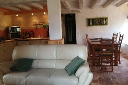 Image n° 4 de la location
