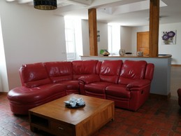 Image n° 4 de la location