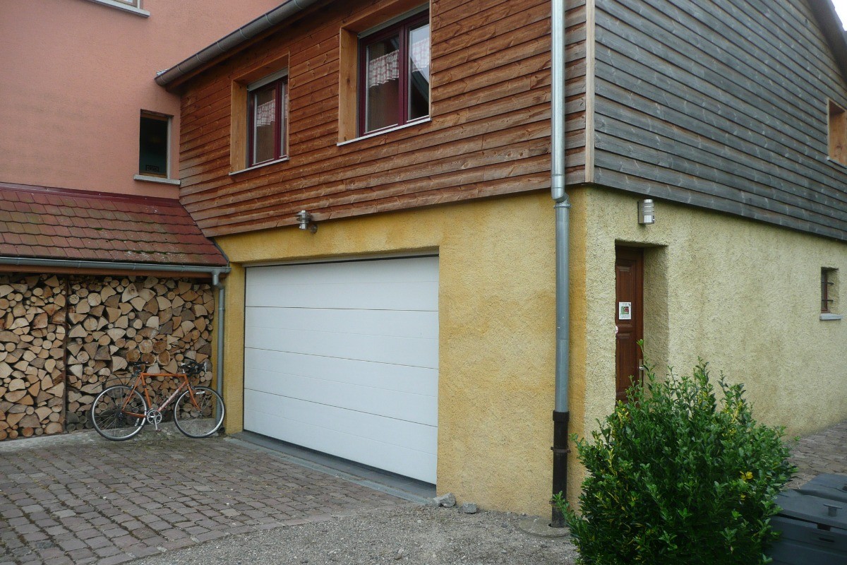 Photo n° 18 de la location