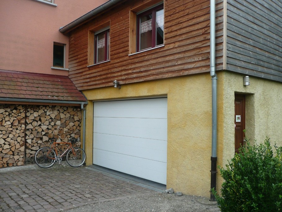 Photo n° 18 de la location